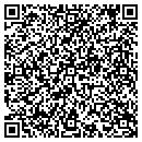 QR code with Passion's Enterprises contacts