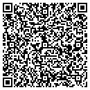 QR code with El Arroyo-Beecave contacts