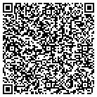 QR code with Contract Accountants Inc contacts