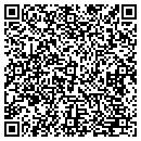 QR code with Charles R Pipes contacts