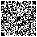 QR code with June Farmer contacts