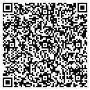 QR code with Amazonics Media contacts