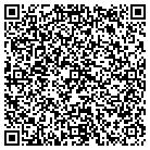 QR code with Handyman At Your Service contacts