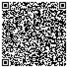 QR code with Effervescent Music & Records contacts