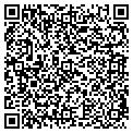 QR code with Spot contacts