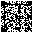 QR code with Zaccaria Attilio contacts