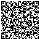 QR code with Econo Lube N Tune contacts