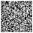 QR code with Trammell Bc contacts