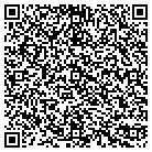QR code with Ade Oracle Promotions Inc contacts