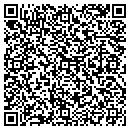 QR code with Aces Mobile Mechanics contacts