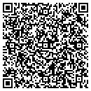 QR code with Coco's Sawmill contacts