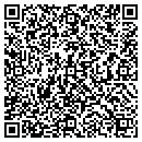 QR code with LSB &C Management LLC contacts