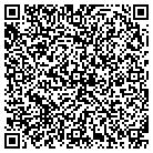 QR code with Trinity Christian Academy contacts