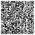 QR code with Bill Doyle's Safety Inc contacts