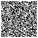 QR code with EZ Stop N Go contacts
