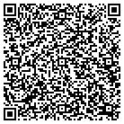 QR code with Dekra Inspections Only contacts