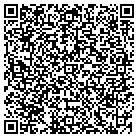 QR code with Circle Y Cut-Rate Liquor Store contacts
