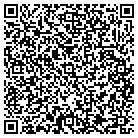 QR code with In Net Financial Group contacts