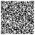 QR code with Aria Cremation Service contacts