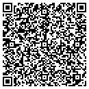 QR code with Frelyn Enterprises contacts