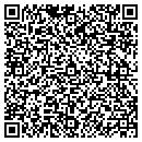 QR code with Chubb Security contacts