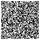 QR code with C W P Transportation Company contacts