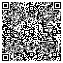 QR code with Euwer & Assoc contacts