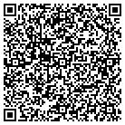 QR code with Summers Welding & Fabrication contacts