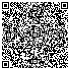 QR code with Hannah Banana Children's Rsl contacts