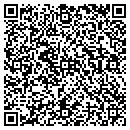 QR code with Larrys Barbecue 290 contacts