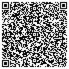 QR code with Immaculate Conception School contacts