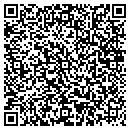 QR code with Test Laboratories Inc contacts