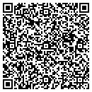 QR code with Circle C Tennis LLC contacts