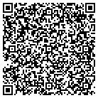 QR code with Sunshine Recreational Vhcl Park contacts
