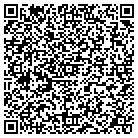 QR code with New Tech Rock Bit Co contacts