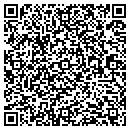 QR code with Cuban Cafe contacts