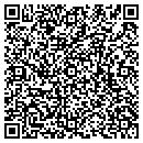 QR code with Pak-A-Sak contacts