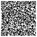 QR code with El Campo Fence Co contacts