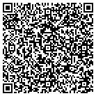 QR code with TECHNICOATING Scaffolding Inc contacts