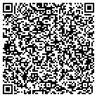 QR code with Austin Southwest Roofing contacts