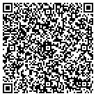 QR code with Texas Sterling Cnstr L P contacts