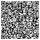 QR code with Landmark Investment Holdings contacts