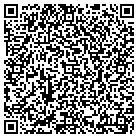 QR code with University Computer Systems contacts