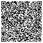QR code with Fisher Landscape Maintenance contacts