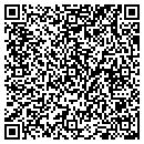 QR code with Amlou Sales contacts