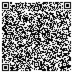 QR code with Dale Lawhorn Transcription Service contacts