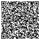 QR code with Torres Upholstery contacts