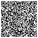 QR code with Classical Forms contacts