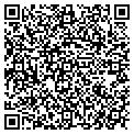 QR code with Old Navy contacts