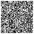 QR code with Forestridge Elementary School contacts